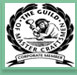 guild of master craftsmen Upton Park