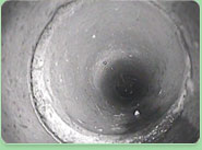 drain cleaning Upton Park