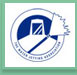 Water Jetting Association Upton Park